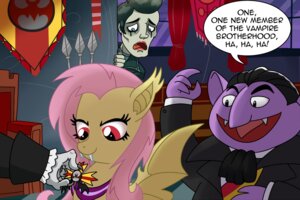 Rating: Safe Score: 0 Tags: 3:2 banner bat_pony bat_wings count_von_count e621 edward_cullen equid female feral flutterbat_(mlp) fluttershy_(mlp) friendship_is_magic group hasbro hybrid madmax male mammal medal melee_weapon membrane_(anatomy) membranous_wings muppet muppets my_little_pony pbs polearm sesame_street spear twilight_(series) vampire weapon wings User: bunchy7s Rating: Safe Score: 0 Tags: 3:2 banner bat_pony bat_wings count_von_count e621 edward_cullen equid female feral flutterbat_(mlp) fluttershy_(mlp) friendship_is_magic group hasbro hybrid madmax male mammal medal melee_weapon membrane_(anatomy) membranous_wings muppet muppets my_little_pony pbs polearm sesame_street spear twilight_(series) vampire weapon wings User: bunchy7s