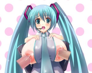 Rating: Explicit Score: 0 Tags: 1girl 1girls 2boys 2d aqua_eyes aqua_hair artist_request bangs black_sleeves blue_eyes blue_hair blue_nails breasts collared_shirt color cum cum_in_nipples cum_on_body cum_on_breasts cumming detached_sleeves disembodied_penis eyebrows_visible_through_hair female female_focus gigantic_breasts grey_shirt hatsune_miku headset hetero huge_breasts lactation long_hair male microphone multiple_boys multiple_penises nails necktie nipple_fucking nipple_penetration nipples open_mouth penetration penis perpendicular_paizuri pink_background polka_dot_background rule34 shirt sleeves solo_focus tears twintails very_long_hair vocaloid white_background User: bunchy7s Rating: Explicit Score: 0 Tags: 1girl 1girls 2boys 2d aqua_eyes aqua_hair artist_request bangs black_sleeves blue_eyes blue_hair blue_nails breasts collared_shirt color cum cum_in_nipples cum_on_body cum_on_breasts cumming detached_sleeves disembodied_penis eyebrows_visible_through_hair female female_focus gigantic_breasts grey_shirt hatsune_miku headset hetero huge_breasts lactation long_hair male microphone multiple_boys multiple_penises nails necktie nipple_fucking nipple_penetration nipples open_mouth penetration penis perpendicular_paizuri pink_background polka_dot_background rule34 shirt sleeves solo_focus tears twintails very_long_hair vocaloid white_background User: bunchy7s