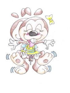Rating: Explicit Score: 0 Tags: dolly_gopher female golly_gopher male out_of_jimmy's_head penis re-animated rule34 shadowlink350 User: bunchy7s Rating: Explicit Score: 0 Tags: dolly_gopher female golly_gopher male out_of_jimmy's_head penis re-animated rule34 shadowlink350 User: bunchy7s