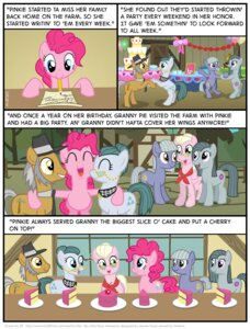 Rating: Safe Score: 0 Tags: 2011 accessory balloon blue_eyes bow_(decoration) bow_(feature) cake clothing cloudy_quartz_(mlp) comic daughter_(lore) decoration dessert digital_media_(artwork) e621 earth_pony english_text equid equine eyewear father_(lore) father_and_child_(lore) father_and_daughter_(lore) feathered_wings feathers female feral food friendship_is_magic glasses grandchild_(lore) grandfather_(lore) grandfather_and_grandchild_(lore) grandparent_(lore) grandparent_and_grandchild_(lore) granny_pie_(mlp) grey_hair group hair hasbro hat headgear headwear heart_pattern heart_print heart_symbol heart_tablecloth horse igneous_rock_(mlp) inflatable kinkyturtle limestone_pie_(mlp) male mammal marble_pie_(mlp) mother_(lore) mother_and_child_(lore) mother_and_daughter_(lore) mother_and_father_(lore) mouth_hold my_little_pony mythological_creature mythological_equine mythology name_drop name_in_narration narration necktie object_in_mouth outside paper parent_(lore) parent_and_child_(lore) parent_and_daughter_(lore) pattern_tablecloth pegasus pencil_(object) pencil_in_mouth photo pink_hair pinkie_pie_(mlp) plant pony print_tablecloth purple_eyes quadruped sibling_(lore) sister_(lore) sisters_(lore) tablecloth tail text tree wings writing_text writing_utensil writing_utensil_in_mouth yellow_eyes User: bunchy7s