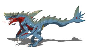 Rating: Safe Score: 0 Tags: ambiguous_gender blue_body blue_scales claws darth_saburou digitigrade e621 feral garchomp generation_4_pokemon hi_res long_tail monster nintendo pokemon pokemon_(species) red_body red_scales scales scalie simple_background solo tail white_background User: bunchy7s Rating: Safe Score: 0 Tags: ambiguous_gender blue_body blue_scales claws darth_saburou digitigrade e621 feral garchomp generation_4_pokemon hi_res long_tail monster nintendo pokemon pokemon_(species) red_body red_scales scales scalie simple_background solo tail white_background User: bunchy7s