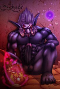 Rating: Explicit Score: 0 Tags: male male_only nekoda rule34 solo tagme troll world_of_warcraft User: bunchy7s Rating: Explicit Score: 0 Tags: male male_only nekoda rule34 solo tagme troll world_of_warcraft User: bunchy7s