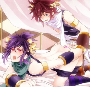 Rating: Explicit Score: 0 Tags: 2boys anal dark_pit izumo_(artist) izumocay kid_icarus kiricloud male male_only multiple_males pit pit_(kid_icarus) rule34 sex tagme yaoi User: bunchy7s Rating: Explicit Score: 0 Tags: 2boys anal dark_pit izumo_(artist) izumocay kid_icarus kiricloud male male_only multiple_males pit pit_(kid_icarus) rule34 sex tagme yaoi User: bunchy7s