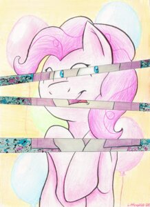 Rating: Safe Score: 0 Tags: 2012 absurd_res blue_eyes braeburned digital_media_(artwork) e621 earth_pony equid equine female feral friendship_is_magic hair hasbro hi_res horse mammal my_little_pony pink_hair pinkie_pie_(mlp) pony solo User: bunchy7s