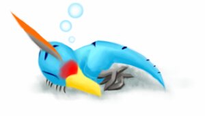 Rating: Safe Score: 0 Tags: 16:9 ambiguous_gender bird_wyvern capcom claws dinosaur e621 eyes_closed feral monster_hunter prehistoric_species reptile saurischian scalie simple_background sleeping solo tail theropod toe_claws udon-snake velociprey white_background widescreen User: bunchy7s Rating: Safe Score: 0 Tags: 16:9 ambiguous_gender bird_wyvern capcom claws dinosaur e621 eyes_closed feral monster_hunter prehistoric_species reptile saurischian scalie simple_background sleeping solo tail theropod toe_claws udon-snake velociprey white_background widescreen User: bunchy7s