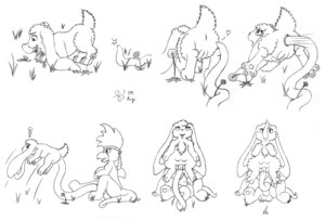 Rating: Explicit Score: 0 Tags: 4_breasts all_the_way_through anal anal_penetration anal_threading anatomically_inaccurate anatomically_inaccurate_pawpads anthro aubrin avian bird black_and_white breasts comic duo e621 erection feet female female_penetrated feral flower genitals grass gynomorph gynomorph/female gynomorph_penetrating gynomorph_penetrating_female hindpaw intersex intersex/female intersex_penetrating intersex_penetrating_female lagomorph leporid linna long_penis mammal monochrome multi_breast nude oral pawpads paws penetration penguin penile penile_penetration penis penis_tentacles plant prehensile_penis quadruped rabbit sen_grisane_(artist) sex simple_background suspended_by_penis suspended_via_penetration tail teats tentacles threaded_by_penis white_background User: bunchy7s Rating: Explicit Score: 0 Tags: 4_breasts all_the_way_through anal anal_penetration anal_threading anatomically_inaccurate anatomically_inaccurate_pawpads anthro aubrin avian bird black_and_white breasts comic duo e621 erection feet female female_penetrated feral flower genitals grass gynomorph gynomorph/female gynomorph_penetrating gynomorph_penetrating_female hindpaw intersex intersex/female intersex_penetrating intersex_penetrating_female lagomorph leporid linna long_penis mammal monochrome multi_breast nude oral pawpads paws penetration penguin penile penile_penetration penis penis_tentacles plant prehensile_penis quadruped rabbit sen_grisane_(artist) sex simple_background suspended_by_penis suspended_via_penetration tail teats tentacles threaded_by_penis white_background User: bunchy7s
