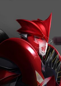 Rating: Explicit Score: 0 Tags: blush bodily_fluids censored colored cum cum_on_face cybertronian decepticon digital_drawing_(artwork) digital_media_(artwork) duo e621 genital_fluids genitals glowing glowing_eyes grey_background hasbro humanoid knock_out_(transformer) machine male mosaic_censorship not_furry open_mouth penis red_eyes robot simple_background solo_focus takara_tomy tongue transformers transformers:_prime transformers_aligned_continuity unknown_artist User: bunchy7s Rating: Explicit Score: 0 Tags: blush bodily_fluids censored colored cum cum_on_face cybertronian decepticon digital_drawing_(artwork) digital_media_(artwork) duo e621 genital_fluids genitals glowing glowing_eyes grey_background hasbro humanoid knock_out_(transformer) machine male mosaic_censorship not_furry open_mouth penis red_eyes robot simple_background solo_focus takara_tomy tongue transformers transformers:_prime transformers_aligned_continuity unknown_artist User: bunchy7s