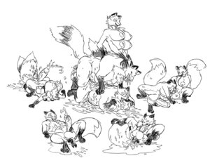 Rating: Explicit Score: 0 Tags: 10_breasts 2014 2_heads 6_breasts anthro anthro_to_taur birth bodily_fluids boo3 breasts canid canid_taur canine canine_taur cum cum_on_face cum_on_own_face cum_on_self e621 erection expansion fellatio female feral_to_taur fox fox_taur gangbang genital_fluids genitals group group_sex growth herm hi_res humanoid_genitalia humanoid_penis hyper incest_(lore) intersex mammal mammal_taur masturbation messy monochrome multi_arm multi_breast multi_head multi_limb multifur nipples nude oral oral_masturbation oral_penetration orgy penetration penile penile_masturbation penile_penetration penis pregnant pregnant_intersex sex taur taur_penetrating taur_transformation transformation unusual_taur vulva what User: bunchy7s Rating: Explicit Score: 0 Tags: 10_breasts 2014 2_heads 6_breasts anthro anthro_to_taur birth bodily_fluids boo3 breasts canid canid_taur canine canine_taur cum cum_on_face cum_on_own_face cum_on_self e621 erection expansion fellatio female feral_to_taur fox fox_taur gangbang genital_fluids genitals group group_sex growth herm hi_res humanoid_genitalia humanoid_penis hyper incest_(lore) intersex mammal mammal_taur masturbation messy monochrome multi_arm multi_breast multi_head multi_limb multifur nipples nude oral oral_masturbation oral_penetration orgy penetration penile penile_masturbation penile_penetration penis pregnant pregnant_intersex sex taur taur_penetrating taur_transformation transformation unusual_taur vulva what User: bunchy7s