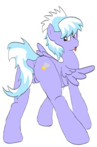 Rating: Explicit Score: 0 Tags: cloud_chaser_(mlp) female friendship_is_magic my_little_pony rule34 sibery tagme User: bunchy7s Rating: Explicit Score: 0 Tags: cloud_chaser_(mlp) female friendship_is_magic my_little_pony rule34 sibery tagme User: bunchy7s