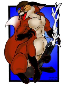 Rating: Explicit Score: 0 Tags: 1999 animal_genitalia balls big_balls big_penis bodily_fluids canid canid_taur canine canine_taur cum cumshot digital_media_(artwork) e621 ejaculation erection eyes_closed eyewear fox fox_taur genital_fluids genitals glasses hi_res huge_penis humanoid_genitalia humanoid_penis hyper hyper_genitalia hyper_penis male mammal mammal_taur masturbation michael_higgs orgasm penile penile_masturbation penis quadruped sheath solo tail taur User: bunchy7s Rating: Explicit Score: 0 Tags: 1999 animal_genitalia balls big_balls big_penis bodily_fluids canid canid_taur canine canine_taur cum cumshot digital_media_(artwork) e621 ejaculation erection eyes_closed eyewear fox fox_taur genital_fluids genitals glasses hi_res huge_penis humanoid_genitalia humanoid_penis hyper hyper_genitalia hyper_penis male mammal mammal_taur masturbation michael_higgs orgasm penile penile_masturbation penis quadruped sheath solo tail taur User: bunchy7s