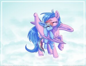 Rating: Safe Score: 0 Tags: 2012 blue_body blue_feathers blue_fur blue_hair cloud cutie_mark daughter_(lore) duo e621 equid equine eyes_closed feathered_wings feathers female feral firefly_(pre-g4) friendship_is_magic fur good_parenting hair hasbro hug inuhoshi-to-darkpen mammal mother_(lore) mother_and_child_(lore) mother_and_daughter_(lore) multicolored_hair my_little_pony mythological_creature mythological_equine mythology outside parent_(lore) parent_and_child_(lore) parent_and_daughter_(lore) pegasus pink_body pink_fur quadruped rainbow_dash_(mlp) rainbow_hair tail text url wings User: bunchy7s Rating: Safe Score: 0 Tags: 2012 blue_body blue_feathers blue_fur blue_hair cloud cutie_mark daughter_(lore) duo e621 equid equine eyes_closed feathered_wings feathers female feral firefly_(pre-g4) friendship_is_magic fur good_parenting hair hasbro hug inuhoshi-to-darkpen mammal mother_(lore) mother_and_child_(lore) mother_and_daughter_(lore) multicolored_hair my_little_pony mythological_creature mythological_equine mythology outside parent_(lore) parent_and_child_(lore) parent_and_daughter_(lore) pegasus pink_body pink_fur quadruped rainbow_dash_(mlp) rainbow_hair tail text url wings User: bunchy7s