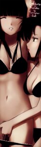 Rating: Explicit Score: 0 Tags: armpit_hair armpit_licking armpits bra breasts cleavage clenched_teeth closed_eyes female female_armpit_hair fingering hairy_female highres konoe_konoka licking lingerie long_image mahou_sensei_negima! medium_breasts multiple_females multiple_girls panties panty_pull pubic_hair pussy pussy_juice rule34 sakurazaki_setsuna saliva tall_image tongue toweringman underwear yuri User: bunchy7s