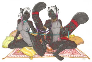 Rating: Explicit Score: 0 Tags: acmen-met ainoko anthro black_body black_fur breasts collar dominant dominant_female dominant_male duo e621 erection felid female front_view full-length_portrait fur genitals harem harem_outfit hybrid iggi incest_(lore) intraspecies jewelry leash male male/female mammal nipples nude penis pillow portrait sex sex_slave short_story sibling_(lore) sitting slave story story_in_description submissive submissive_female submissive_male tail twincest_(lore) twins_(lore) vulva User: bunchy7s Rating: Explicit Score: 0 Tags: acmen-met ainoko anthro black_body black_fur breasts collar dominant dominant_female dominant_male duo e621 erection felid female front_view full-length_portrait fur genitals harem harem_outfit hybrid iggi incest_(lore) intraspecies jewelry leash male male/female mammal nipples nude penis pillow portrait sex sex_slave short_story sibling_(lore) sitting slave story story_in_description submissive submissive_female submissive_male tail twincest_(lore) twins_(lore) vulva User: bunchy7s