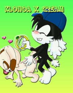 Rating: Explicit Score: 0 Tags: anthro cream_the_rabbit crossover cub female klonoa klonoa_(series) lagomorph male rabbit rule34 sega shadowlink350 sonic_(series) straight_hair User: bunchy7s Rating: Explicit Score: 0 Tags: anthro cream_the_rabbit crossover cub female klonoa klonoa_(series) lagomorph male rabbit rule34 sega shadowlink350 sonic_(series) straight_hair User: bunchy7s