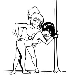 Rating: Explicit Score: 0 Tags: 2girls artist_request avatar_legends avatar_the_last_airbender breasts earth_kingdom female female_only flat_chest human jin_(avatar) large_breasts multiple_females multiple_girls rule34 straight_hair toph_bei_fong yuri User: bunchy7s Rating: Explicit Score: 0 Tags: 2girls artist_request avatar_legends avatar_the_last_airbender breasts earth_kingdom female female_only flat_chest human jin_(avatar) large_breasts multiple_females multiple_girls rule34 straight_hair toph_bei_fong yuri User: bunchy7s