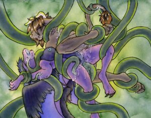 Rating: Explicit Score: 0 Tags: abstract_background anthro areola blue_areola blue_nipples bodily_fluids bovid bovine breast_squish breasts brown_body brown_fur brown_hair butt cattle claws cloven_hooves countershading cum cum_drip cum_in_mouth cum_in_vagina cum_inside cum_on_arm cum_on_belly cum_on_body cum_on_breasts cum_on_butt cum_on_face cum_on_fur cum_on_leg cum_on_muzzle cum_on_tail cum_on_tentacle cum_on_vulva cum_splatter cum_string dragon dripping duo e621 ejaculation excessive_cum excessive_genital_fluids eyes_closed feathered_wings feathers female female/female fur genital_fluids genitals green_tentacles hair hooves horn interspecies leaking_cum looking_pleasured mammal messy mythological_creature mythological_scalie mythology nipples nude open_mouth orgasm orgasm_face penetration purple_body purple_feathers purple_hair purple_scales reverse_countershading ruaidri scales scalie squish tail tentacles toe_claws vaginal vaginal_fluids vaginal_penetration vaginal_squirting vulva wings User: bunchy7s Rating: Explicit Score: 0 Tags: abstract_background anthro areola blue_areola blue_nipples bodily_fluids bovid bovine breast_squish breasts brown_body brown_fur brown_hair butt cattle claws cloven_hooves countershading cum cum_drip cum_in_mouth cum_in_vagina cum_inside cum_on_arm cum_on_belly cum_on_body cum_on_breasts cum_on_butt cum_on_face cum_on_fur cum_on_leg cum_on_muzzle cum_on_tail cum_on_tentacle cum_on_vulva cum_splatter cum_string dragon dripping duo e621 ejaculation excessive_cum excessive_genital_fluids eyes_closed feathered_wings feathers female female/female fur genital_fluids genitals green_tentacles hair hooves horn interspecies leaking_cum looking_pleasured mammal messy mythological_creature mythological_scalie mythology nipples nude open_mouth orgasm orgasm_face penetration purple_body purple_feathers purple_hair purple_scales reverse_countershading ruaidri scales scalie squish tail tentacles toe_claws vaginal vaginal_fluids vaginal_penetration vaginal_squirting vulva wings User: bunchy7s