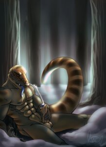 Rating: Explicit Score: 0 Tags: 2012 abs animal_genitalia anthro athletic balls being_watched biceps big_muscles big_penis blue_nipples blue_tongue bodily_fluids brown_body brown_penis brown_skin creepypasta cum cum_on_belly cum_on_body cum_on_chest cum_on_face cum_on_own_face cum_on_own_tongue cum_on_self cum_on_tongue cum_string cumshot detailed_background duo e621 ejaculation endigo erection eyes_closed fangs foreskin forest forked_tongue genital_fluids genitals humanoid_genitalia humanoid_penis long_tongue looking_at_another male markings masturbation muscular muscular_male nature nipples nude omegaro open_mouth orgasm outside partially_retracted_foreskin pecs penile penile_masturbation penis plant pose reptile scales scalie signature sitting slenderman snake solo_focus stripes teeth tongue tongue_out tree vein voyeur User: bunchy7s