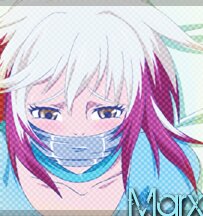 Rating: Explicit Score: 0 Tags: 1girls bondage cum female gag gagged ktu-lu pascal_(tales) rape rule34 tagme tales_of_(series) tales_of_graces tape_gag tied_up User: bunchy7s