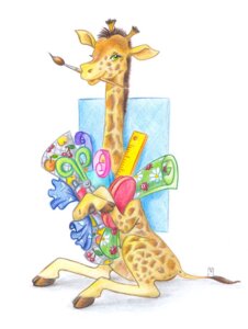 Rating: Safe Score: 0 Tags: ambiguous_gender brush e621 feral fur giraffe giraffid green_eyes hooves horn jkbunny mammal ossicone paint paintbrush paper scissors simple_background sitting solo spots tail tail_tuft tuft white_background yellow_body yellow_fur User: bunchy7s Rating: Safe Score: 0 Tags: ambiguous_gender brush e621 feral fur giraffe giraffid green_eyes hooves horn jkbunny mammal ossicone paint paintbrush paper scissors simple_background sitting solo spots tail tail_tuft tuft white_background yellow_body yellow_fur User: bunchy7s