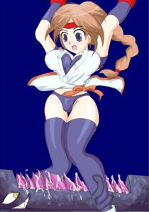 Rating: Explicit Score: 0 Tags: art_of_fighting defeated female king_of_fighters kuromaru_(mugen) m.u.g.e.n rape rule34 snk yuri_sakazaki User: bunchy7s