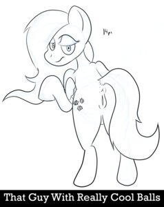Rating: Explicit Score: 0 Tags: 2013 absurd_res anus cutie_mark e621 english_text equid equine feathered_wings feathers female feral fluttershy_(mlp) friendship_is_magic genitals goatboy hasbro hi_res looking_at_viewer looking_back mammal monochrome my_little_pony mythological_creature mythological_equine mythology pegasus solo text vulva wings User: bunchy7s