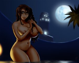 Rating: Explicit Score: 0 Tags: bath breasts female jace kisara_(suikoden) large_breasts nipples rule34 suikoden suikoden_v water User: bunchy7s Rating: Explicit Score: 0 Tags: bath breasts female jace kisara_(suikoden) large_breasts nipples rule34 suikoden suikoden_v water User: bunchy7s