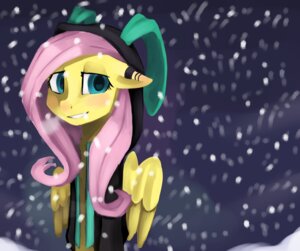 Rating: Safe Score: 0 Tags: 2013 blue_eyes clothed clothing e621 equid equine feathered_wings feathers female fluttershy_(mlp) friendship_is_magic fur hair half-closed_eyes hasbro hi_res kmrshy looking_at_viewer mammal my_little_pony mythological_creature mythological_equine mythology narrowed_eyes night outside pegasus pink_hair snow snowing solo wings yellow_body yellow_feathers yellow_fur User: bunchy7s Rating: Safe Score: 0 Tags: 2013 blue_eyes clothed clothing e621 equid equine feathered_wings feathers female fluttershy_(mlp) friendship_is_magic fur hair half-closed_eyes hasbro hi_res kmrshy looking_at_viewer mammal my_little_pony mythological_creature mythological_equine mythology narrowed_eyes night outside pegasus pink_hair snow snowing solo wings yellow_body yellow_feathers yellow_fur User: bunchy7s