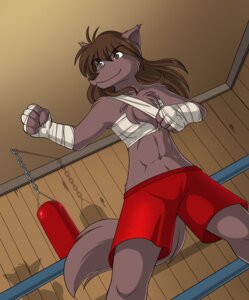 Rating: Safe Score: 0 Tags: 2010 abs anthro arm_tuft bandage biped bottomwear breasts brown_body brown_eyes brown_fur brown_hair canid canine canis chest_tuft chest_wraps claws clothed clothing colored conditional_dnp dutch_angle e621 female fighting_ring fur grey_eyes hair hand_wraps heterochromia keidran mammal natani navel punching_bag shorts shoulder_tuft solo standing tail tom_fischbach tomboy trans_(lore) trans_man_(lore) tuft twokinds wolf wraps User: bunchy7s Rating: Safe Score: 0 Tags: 2010 abs anthro arm_tuft bandage biped bottomwear breasts brown_body brown_eyes brown_fur brown_hair canid canine canis chest_tuft chest_wraps claws clothed clothing colored conditional_dnp dutch_angle e621 female fighting_ring fur grey_eyes hair hand_wraps heterochromia keidran mammal natani navel punching_bag shorts shoulder_tuft solo standing tail tom_fischbach tomboy trans_(lore) trans_man_(lore) tuft twokinds wolf wraps User: bunchy7s