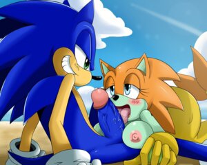 Rating: Explicit Score: 0 Tags: adventures_of_sonic_the_hedgehog anthro anthro_on_anthro areola biped black_nose blue_body blue_eyes blush blush_lines bodily_fluids breasts clothing dic_entertainment digital_media_(artwork) duo e621 erection eulipotyphlan european_hedgehog eyelashes fellatio female fin fingers fish_tail foreskin genital_fluids genitals glans gloves green_eyes handwear hedgehog humanoid_genitalia humanoid_penis legless licking long_eyelashes male male/female mammal merhog mermaid_tail merna_the_merhog nipples oral penile penis penis_lick precum retracted_foreskin sega sex sonic_the_hedgehog sonic_the_hedgehog_(series) sssonic2 tail tail_fin teeth thick_penis tongue tongue_out vein veiny_penis white_clothing white_gloves white_handwear yellow_clothing yellow_gloves yellow_handwear yellow_tail User: bunchy7s