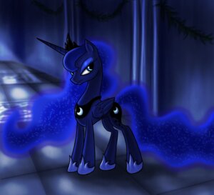 Rating: Safe Score: 0 Tags: blue_body blue_feathers crimsonsreign crown cutie_mark e621 equid equine feathered_wings feathers female feral friendship_is_magic hair hasbro headgear hi_res horn long_hair mammal my_little_pony mythological_creature mythological_equine mythology princess_luna_(mlp) solo winged_unicorn wings User: bunchy7s Rating: Safe Score: 0 Tags: blue_body blue_feathers crimsonsreign crown cutie_mark e621 equid equine feathered_wings feathers female feral friendship_is_magic hair hasbro headgear hi_res horn long_hair mammal my_little_pony mythological_creature mythological_equine mythology princess_luna_(mlp) solo winged_unicorn wings User: bunchy7s