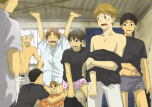 Rating: Explicit Score: 0 Tags: abe_takaya character_request hanai_azusa izumi_kousuke kazutoshi_oki locker_room male mihashi_ren mizutani_fumiki ookiku_furikabutte rule34 sakaeguchi_yuuto tajima_yuuichirou topless underwear undressing yaoi User: bunchy7s Rating: Explicit Score: 0 Tags: abe_takaya character_request hanai_azusa izumi_kousuke kazutoshi_oki locker_room male mihashi_ren mizutani_fumiki ookiku_furikabutte rule34 sakaeguchi_yuuto tajima_yuuichirou topless underwear undressing yaoi User: bunchy7s