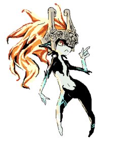 Rating: Questionable Score: 0 Tags: 3:4 clothing decko e621 female fused_shadow headgear headwear humanoid low_res midna nintendo not_furry nude solo the_legend_of_zelda twili twilight_princess User: bunchy7s Rating: Questionable Score: 0 Tags: 3:4 clothing decko e621 female fused_shadow headgear headwear humanoid low_res midna nintendo not_furry nude solo the_legend_of_zelda twili twilight_princess User: bunchy7s