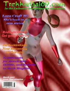 Rating: Explicit Score: 0 Tags: 3d character_name cover female female_only human lara_croft lara_croft_(classic) rule34 signature solo tagme text tomb_raider tomb_raider_(classic) trekkiegal69 User: bunchy7s
