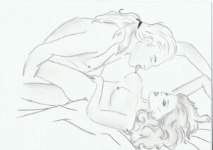 Rating: Explicit Score: 0 Tags: 1girls breasts female harry_potter lucius_malfoy monochrome narcissa_malfoy nipples rule34 sex sketch slytherin straight tagme witch_(harry_potter) User: bunchy7s