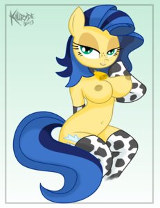 Rating: Questionable Score: 0 Tags: anthro breasts clothing collar cowbell cutie_mark e621 earth_pony equid equine fan_character female gloves hair handwear hasbro hi_res horse killryde legwear mammal milky_way_(flash_equestria) multicolored_hair my_little_pony nipples pony solo stockings tail two_tone_hair User: bunchy7s Rating: Questionable Score: 0 Tags: anthro breasts clothing collar cowbell cutie_mark e621 earth_pony equid equine fan_character female gloves hair handwear hasbro hi_res horse killryde legwear mammal milky_way_(flash_equestria) multicolored_hair my_little_pony nipples pony solo stockings tail two_tone_hair User: bunchy7s