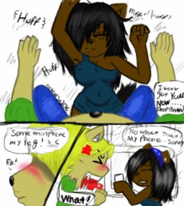 Rating: Questionable Score: 0 Tags: anthro female mad_black_hair_on rule34 tagme top User: bunchy7s Rating: Questionable Score: 0 Tags: anthro female mad_black_hair_on rule34 tagme top User: bunchy7s