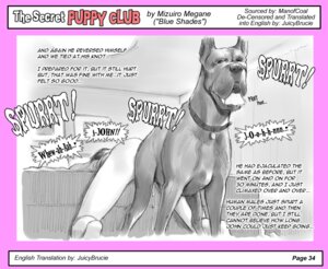 Rating: Explicit Score: 0 Tags: ass_to_ass bed bestiality border bottomless breath canid canine canis clothed clothing collar comic domestic_dog dripping duo e621 english_text female female_human female_on_feral female_penetrated feral feral_penetrating feral_penetrating_human furniture great_dane greyscale heart_symbol human human_on_feral human_penetrated interspecies kneeling knotting male male/female male_on_human male_penetrating male_penetrating_female mammal mastiff mizuiro_megane molosser monochrome orgasm panting penetration pink_border sex simple_background sketch text translated white_background User: bunchy7s Rating: Explicit Score: 0 Tags: ass_to_ass bed bestiality border bottomless breath canid canine canis clothed clothing collar comic domestic_dog dripping duo e621 english_text female female_human female_on_feral female_penetrated feral feral_penetrating feral_penetrating_human furniture great_dane greyscale heart_symbol human human_on_feral human_penetrated interspecies kneeling knotting male male/female male_on_human male_penetrating male_penetrating_female mammal mastiff mizuiro_megane molosser monochrome orgasm panting penetration pink_border sex simple_background sketch text translated white_background User: bunchy7s