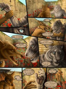 Rating: Questionable Score: 0 Tags: 3:4 amon_(rukis) anthro blue_eyes canid canine canis clothed clothing collar comic dhaval_(character) dialogue digital_media_(artwork) drugs duo e621 ear_piercing english_text felid flower furgonomics garden jackal leucistic male mammal metal_collar naive open_mouth pantherine piercing plant red_lantern rukis snarling speech_bubble tail tail_clothing text tiger topless User: bunchy7s Rating: Questionable Score: 0 Tags: 3:4 amon_(rukis) anthro blue_eyes canid canine canis clothed clothing collar comic dhaval_(character) dialogue digital_media_(artwork) drugs duo e621 ear_piercing english_text felid flower furgonomics garden jackal leucistic male mammal metal_collar naive open_mouth pantherine piercing plant red_lantern rukis snarling speech_bubble tail tail_clothing text tiger topless User: bunchy7s
