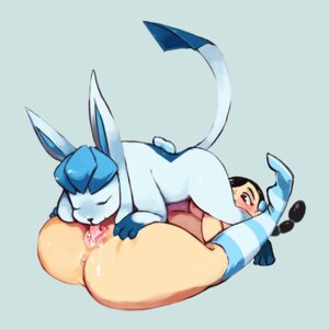 Rating: Explicit Score: 0 Tags: 1:1 2014 69_position anus bestiality bodily_fluids breasts candice's_glaceon candice_(pokemon) canid canine clothing crossgender cunnilingus deep_cunnilingus duo e621 eeveelution eyes_closed female female/female female_feral female_human female_on_bottom female_on_feral female_on_top feral footwear generation_4_pokemon genital_fluids genitals glaceon gym_leader hair hi_res human human_on_feral interspecies legwear licking long_ears lying mammal mtf_crossgender nintendo nude on_back on_bottom on_ground on_top oral orgasm penetration pokemon pokemon_(species) pokephilia sex shiny_pokemon simple_background socks spread_legs spreading stockings stripes tingtongten tongue tongue_out tongue_penetration vaginal vaginal_fluids vulva User: bunchy7s Rating: Explicit Score: 0 Tags: 1:1 2014 69_position anus bestiality bodily_fluids breasts candice's_glaceon candice_(pokemon) canid canine clothing crossgender cunnilingus deep_cunnilingus duo e621 eeveelution eyes_closed female female/female female_feral female_human female_on_bottom female_on_feral female_on_top feral footwear generation_4_pokemon genital_fluids genitals glaceon gym_leader hair hi_res human human_on_feral interspecies legwear licking long_ears lying mammal mtf_crossgender nintendo nude on_back on_bottom on_ground on_top oral orgasm penetration pokemon pokemon_(species) pokephilia sex shiny_pokemon simple_background socks spread_legs spreading stockings stripes tingtongten tongue tongue_out tongue_penetration vaginal vaginal_fluids vulva User: bunchy7s