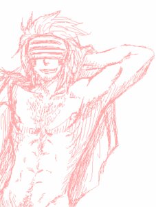 Rating: Explicit Score: 0 Tags: godot gyakuten_saiban male male_only rule34 tagme User: bunchy7s Rating: Explicit Score: 0 Tags: godot gyakuten_saiban male male_only rule34 tagme User: bunchy7s