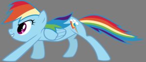 Rating: Safe Score: 0 Tags: absurd_res alpha_channel blue_body blue_feathers blue_fur cutie_mark e621 equid equine feathered_wings feathers female feral friendship_is_magic fur hair hasbro hi_res mammal maximillianveers multicolored_hair multicolored_tail my_little_pony mythological_creature mythological_equine mythology pegasus rainbow_dash_(mlp) rainbow_hair rainbow_tail simple_background solo tail transparent_background wings User: bunchy7s Rating: Safe Score: 0 Tags: absurd_res alpha_channel blue_body blue_feathers blue_fur cutie_mark e621 equid equine feathered_wings feathers female feral friendship_is_magic fur hair hasbro hi_res mammal maximillianveers multicolored_hair multicolored_tail my_little_pony mythological_creature mythological_equine mythology pegasus rainbow_dash_(mlp) rainbow_hair rainbow_tail simple_background solo tail transparent_background wings User: bunchy7s