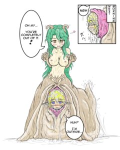 Rating: Explicit Score: 0 Tags: antenna blonde_hair blue_eyes blush bodily_fluids breasts breasts_out brown_eyes closed_eyes elf elf_ears elf_female english_text female female_focus female_only green_hair hard_translated human kaname_(artist) long_hair monster_girl naked nipples open_mouth pointy_ears ponytail pussy pussy_juice rule34 slime slug snail text translated unbirthing vore willing_prey willing_vore yuri User: bunchy7s Rating: Explicit Score: 0 Tags: antenna blonde_hair blue_eyes blush bodily_fluids breasts breasts_out brown_eyes closed_eyes elf elf_ears elf_female english_text female female_focus female_only green_hair hard_translated human kaname_(artist) long_hair monster_girl naked nipples open_mouth pointy_ears ponytail pussy pussy_juice rule34 slime slug snail text translated unbirthing vore willing_prey willing_vore yuri User: bunchy7s