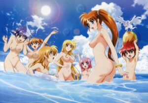 Rating: Explicit Score: 0 Tags: caro_ru_lushe erio_mondial fate_testarossa female female_only lyrical_nanoha mahou_shoujo_lyrical_nanoha_strikers multiple_females multiple_girls nanoha_takamachi nude okuda_yasuhiro rule34 subaru_nakajima teana_lanster vivio User: bunchy7s Rating: Explicit Score: 0 Tags: caro_ru_lushe erio_mondial fate_testarossa female female_only lyrical_nanoha mahou_shoujo_lyrical_nanoha_strikers multiple_females multiple_girls nanoha_takamachi nude okuda_yasuhiro rule34 subaru_nakajima teana_lanster vivio User: bunchy7s