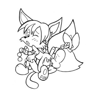 Rating: Explicit Score: 0 Tags: 8_horns animaniacs crossover cub cub_on_cub dot_warner female millicent_mudd ozy_and_millie rule34 webcomic User: bunchy7s Rating: Explicit Score: 0 Tags: 8_horns animaniacs crossover cub cub_on_cub dot_warner female millicent_mudd ozy_and_millie rule34 webcomic User: bunchy7s