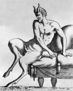 Rating: Explicit Score: 0 Tags: greek_mythology leon_devant male male_only monochrome mythology pan_(mythology) rule34 satyr tagme User: bunchy7s