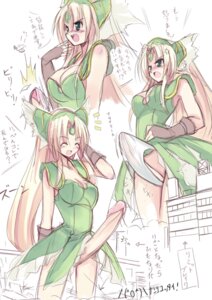 Rating: Explicit Score: 0 Tags: 1futa armpits blue_eyes blush breasts bulge city cleavage closed_eyes dickgirl erect_penis erection forehead_mark futa_giantess futa_only futa_sans_balls futanari giant_futa giantess human intersex macro_futa panties penis pink_hair riesz rule34 seiken_densetsu_3 sketch solo solo_futa translation_request underwear User: bunchy7s Rating: Explicit Score: 0 Tags: 1futa armpits blue_eyes blush breasts bulge city cleavage closed_eyes dickgirl erect_penis erection forehead_mark futa_giantess futa_only futa_sans_balls futanari giant_futa giantess human intersex macro_futa panties penis pink_hair riesz rule34 seiken_densetsu_3 sketch solo solo_futa translation_request underwear User: bunchy7s