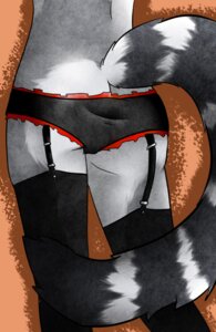 Rating: Questionable Score: 0 Tags: butt clothed clothing e621 female fur grey_body grey_fur joel_the_lemur legwear lemur mammal panties primate ring-tailed_lemur rondonu skimpy solo stockings strepsirrhine tail underwear User: bunchy7s Rating: Questionable Score: 0 Tags: butt clothed clothing e621 female fur grey_body grey_fur joel_the_lemur legwear lemur mammal panties primate ring-tailed_lemur rondonu skimpy solo stockings strepsirrhine tail underwear User: bunchy7s