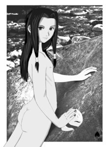 Rating: Explicit Score: 0 Tags: ass effeminate femboy haku_(naruto) long_hair looking_at_viewer male male_only mask naruto naruto_(classic) naruto_(series) rule34 straight_hair tagme User: bunchy7s Rating: Explicit Score: 0 Tags: ass effeminate femboy haku_(naruto) long_hair looking_at_viewer male male_only mask naruto naruto_(classic) naruto_(series) rule34 straight_hair tagme User: bunchy7s