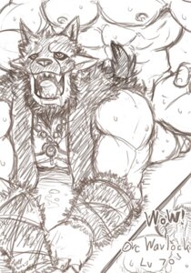 Rating: Explicit Score: 0 Tags: gay male male/male male_only multiple_males orc orc_male rule34 tagme world_of_warcraft yaoi User: bunchy7s Rating: Explicit Score: 0 Tags: gay male male/male male_only multiple_males orc orc_male rule34 tagme world_of_warcraft yaoi User: bunchy7s