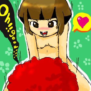 Rating: Explicit Score: 0 Tags: artist_request cowgirl_position female flint_(pokemon) gardenia_(pokemon) heart nintendo open_mouth pokemon pokemon_dppt rule34 tagme User: bunchy7s Rating: Explicit Score: 0 Tags: artist_request cowgirl_position female flint_(pokemon) gardenia_(pokemon) heart nintendo open_mouth pokemon pokemon_dppt rule34 tagme User: bunchy7s